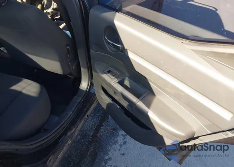 2010 Dodge Charger from USA, damaged, VIN 2B3AA4CV1AH304081